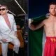 Canelo pengar Frontkick.online