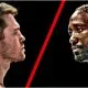 Canelo vs Crawford boxing Frontkick
