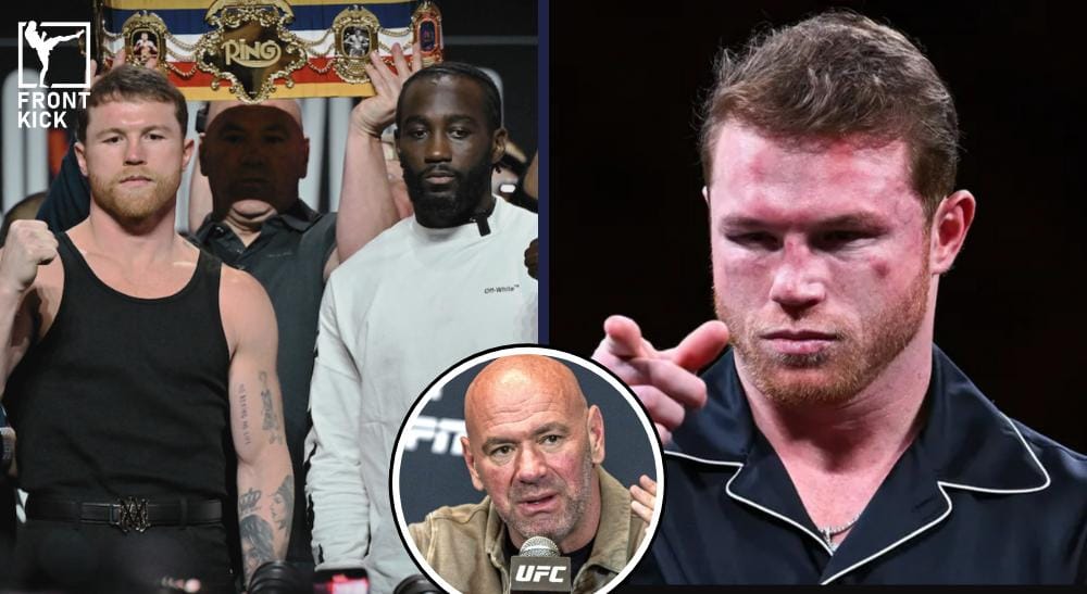 Canelo vs Crawford boxning Frontkick.online (1)