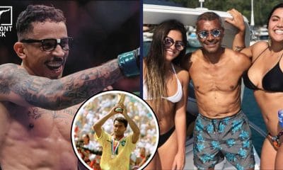 Carlos Prates Romario Frontkick.online (1)