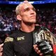 Charles Oliveira UFC MMA Frontkick.online