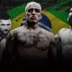 Charles Oliveira UFC Rio