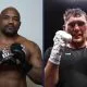Darren Till vs Yoel Romero Frontkick.online (1)