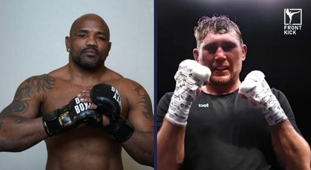 Darren Till vs Yoel Romero Frontkick.online (1)