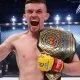 Harry Hardwick MMA Frontkick.online