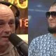 Joe Rogan Khabib UFC MMA