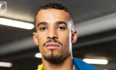 Kevin Scott Frontkick.online