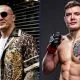 Marvin Vettori Frontkick.online