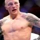 Mason Jones Frontkick.online