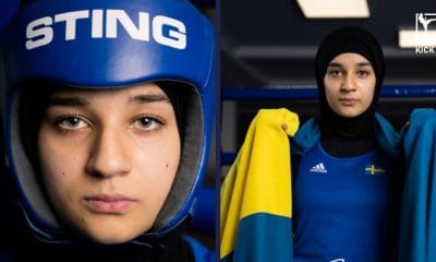 Medina Zaman Frontkick.online (2)