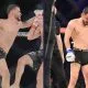 Rohullah Yosofi AFN Frontkick.online