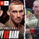Samuel Bark OKTAGON 77 MMA