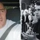 Sean Strickland Charlie Kirk shooting UFC MMA