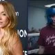 Sydney Sweeney i Christy Frontkick.online