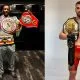 Terence Crawford Ilia Topuria