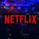 UFC Netflix