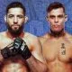 UFC Paris Frontkick.online