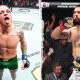 UFC Paris bonusar Benoît Saint Denis Mason Jones