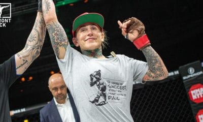 Aitana Alvarez 1 intervju Frontkick.online