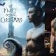 Andrew Tate Misfits Boxing