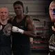 Anton Hellström Costas Nanga boxning