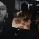 Anton Hellström Gävle Skottlossning Intervju 2