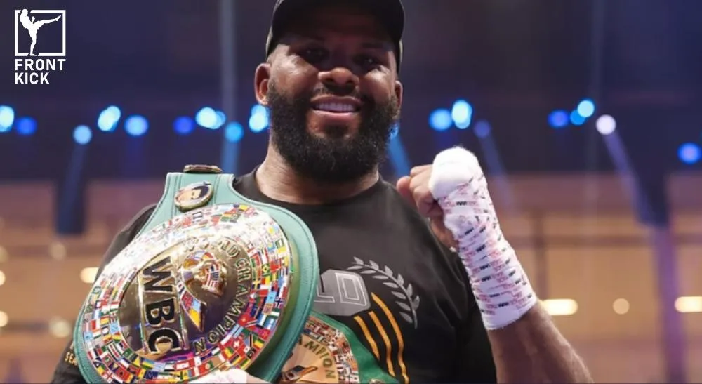 Jack vs Mikaelian 2 boxning Frontkick.online (1)