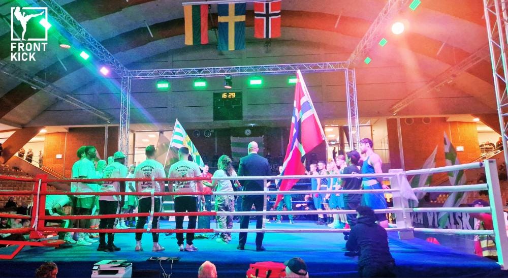 Bajen Rough House 2025 Frontkick.online (1)