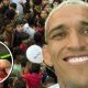 Charles Oliveira MMA Frontkick.online