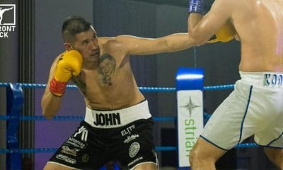 John Salomonsson intervju Frontkick.online (1)