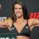 Mackenzie Dern UFC 321 Frontkick.online