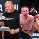 Mark Vologdin DWCS Frontkick.online