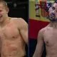 Mark Vologdin Hecher Sosa Frontkick.online