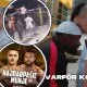 Nermin Hajdarpasic Kevin Munje Superior Challenge 29 MMA Frontkick.online