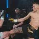 Robin Sundlöf intervju Frontkick.online