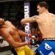 Silva vs Weidman 3 Frontkick.online
