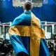 Svenska MMA-förbundet 1 Frontkick.online