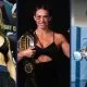 Tatiana Suarez Mackenzie Dern Zhang Weili Frontkick.online
