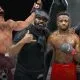 Tome Bokofo Paul Amelia Superior Challenge 29 MMA Daniel Schälander