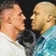 UFC 321 aspinall vs gane Frontkick.online