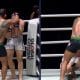Zebaztian Kadestam Frontkick.online