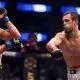 usman nurmagomedov vs paul hughes 2 Frontkick.online