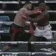 Andrei Arlovski Frontkick.online