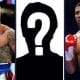 Anthony Joshua Frontkick.online