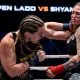 Aspen Ladd BKFC Frontkick.online