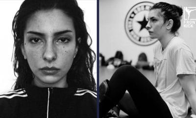 Deniz Corcor 1 MMA Frontkick.online