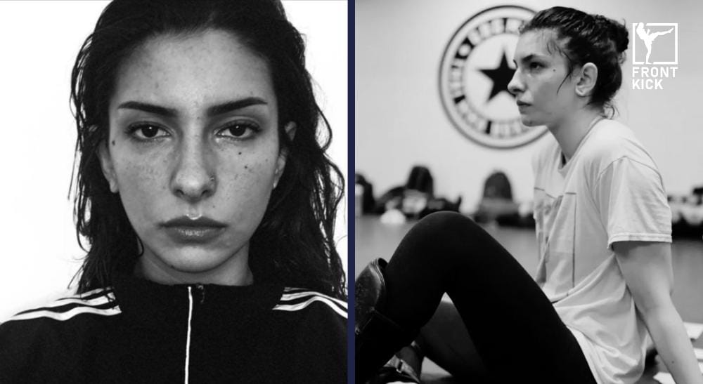 Deniz Corcor 1 MMA Frontkick.online