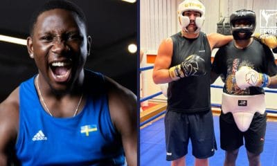 Elwin Belezika EM Frontkick.online