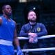 Elwin Belezika Joel Grandell U23 Frontkick.online