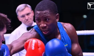 Elwin Belezika U23 Frontkick.online (1)